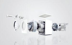 Assistenza Bosch Modena Assistenza Bosch Modena